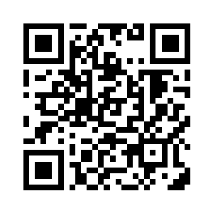 终于有人对姬天晴的嚣张不满二维码生成