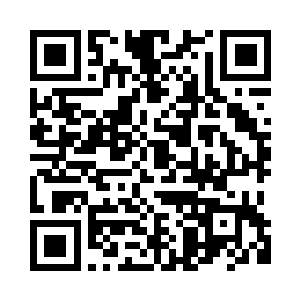 终于有人忍不住开口打破了这静谧二维码生成
