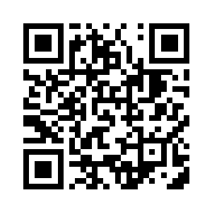 终于有人忍不住开口询问道二维码生成