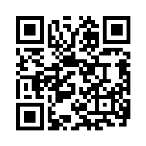 终于有人忍不住惊声的叫了起来二维码生成