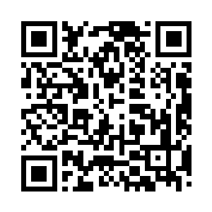 终于有人把他们的真面目展现在世人面前了二维码生成