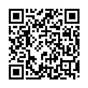 终于有人收拾这些靠开矿发财的矿老板们了二维码生成