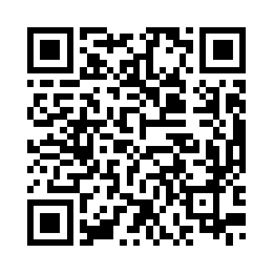 终于有人敢和山姆那大个儿握手了二维码生成