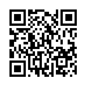 终于有人禁受不住这样的诱惑二维码生成