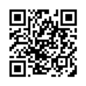 终于有人触动了洛女的传承了啊二维码生成