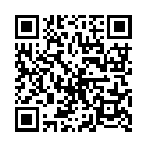 终于有人认出了发光的东西到底是什么二维码生成