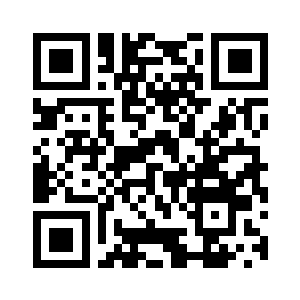 终于有你也无法相信的射击了吗二维码生成