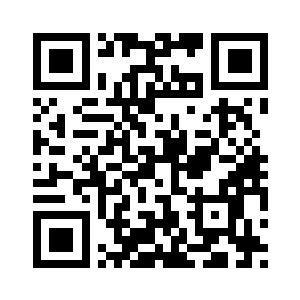 终于有修行者承受不住二维码生成