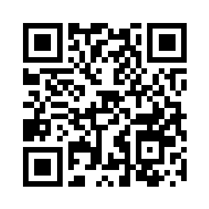 终于有准宗王境的强者找到他二维码生成