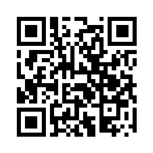 终于有几名博闻强记的贵族二维码生成