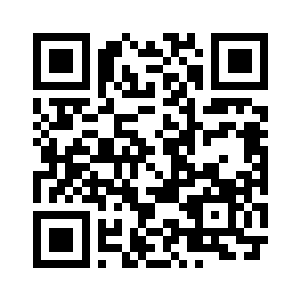 终于有家公司让他去当测绘员二维码生成