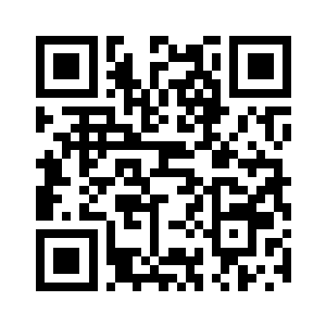 终于有属于自己的归宿之地了二维码生成