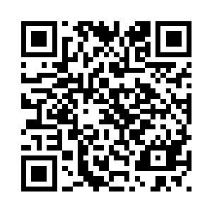 终于有机会能名正言顺的聚集一堂二维码生成