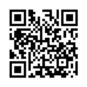 终于有机灵的混混大喊一声二维码生成