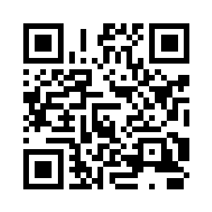 终于有神祇无意中得到魂修功法二维码生成