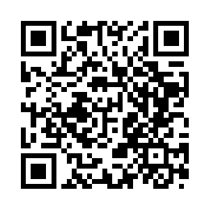 终于有第一名士兵完成了叶秋的要求二维码生成