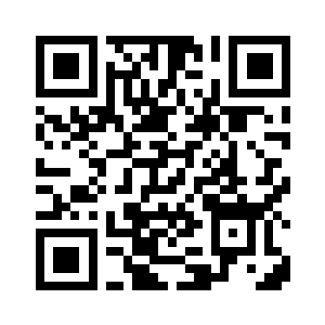 终于有资格跟他们一起任务了二维码生成