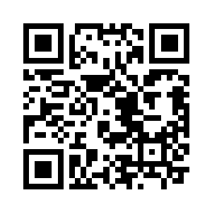 终于杀人魔再次发动了攻击二维码生成