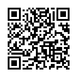 终于来到赵非身边一起将王天伦给困在了中间二维码生成