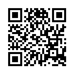 终于查到了一条有用的线索二维码生成