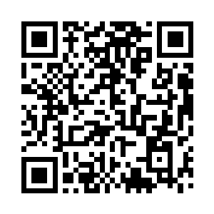 终于比一批魔族妖物稍微快一步赶到青羽庄二维码生成