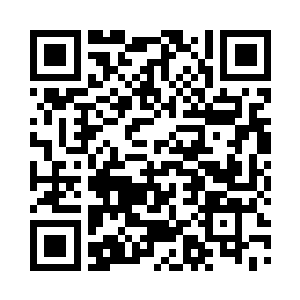 终于气得再也顾不得叫保镖上前揍他们二维码生成