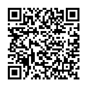 终于没办法像第一次那样欺骗自己说自己听错了二维码生成