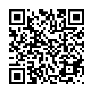 终于没勇气把下面那半截话给接完二维码生成