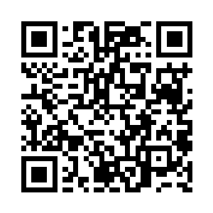 终于没有人敢打张潇晗炉鼎体质的主意了二维码生成