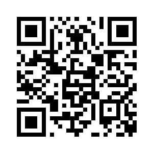 终于没有再做进一步的举动二维码生成