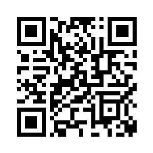 终于没有心思和对方再战下去二维码生成