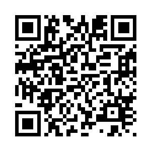 终于没法忍受被越拉越大的补刀了二维码生成