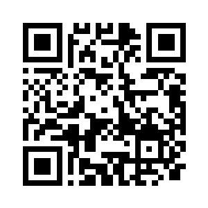 终于涌现出了一抹自信之色二维码生成