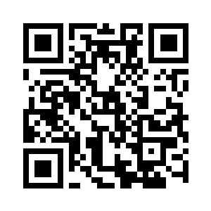 终于满足的摸着自己的肚皮说二维码生成