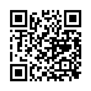 终于激起了丐帮众人的愤怒二维码生成