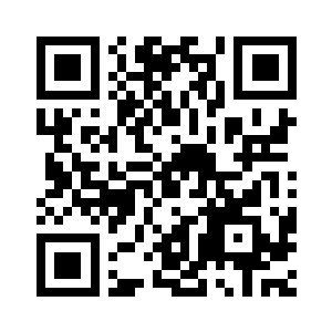 终于炼出了续命的法门二维码生成