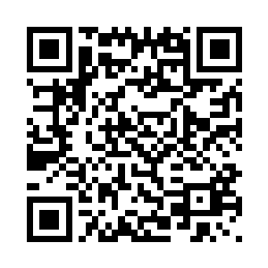 终于现象出来与年龄相符合的成熟二维码生成