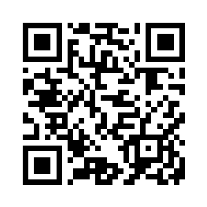 终于琢磨出一个貌似合理的结论二维码生成