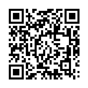 终于生了为张潇晗赴汤蹈火在所不惜的意思二维码生成