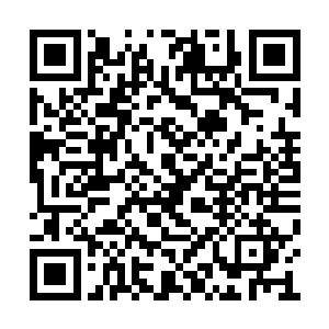 终于甲板上有个聪明人现了问题大声的吼了一声二维码生成