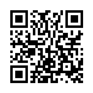 终于画上了一个略显潦草的句号二维码生成