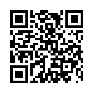 终于畏畏缩缩躬身倒退着离开二维码生成