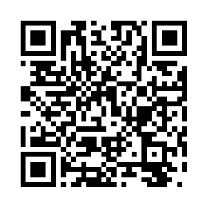 终于白芷璃脸上的黑灰被擦干净了二维码生成