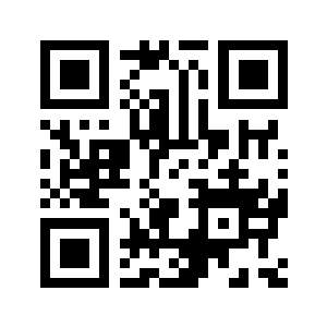 终于盼了枣枣的信二维码生成