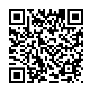 终于看到了你了……由衷的给你说二维码生成