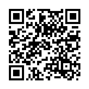 终于看到了修士大战的丹妖的场景二维码生成