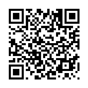 终于看到了此行任务的最终目的地二维码生成