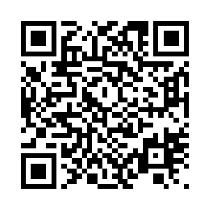 终于看到了除了沙漠之外的其他景象二维码生成