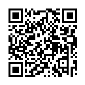 终于看到樊玉菲五人面无表情地回来了二维码生成