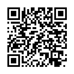 终于看到洛什僵硬的脸色缓和了下来二维码生成